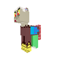 Discord