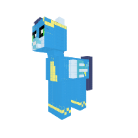 SOARIN