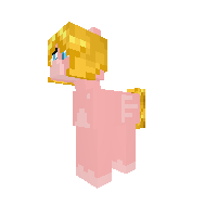 Claralise