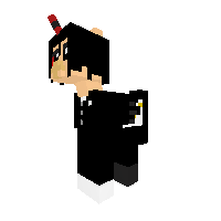 Claude Faustus