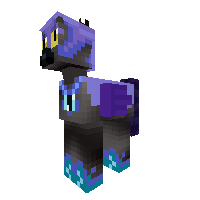 Lunar Guard