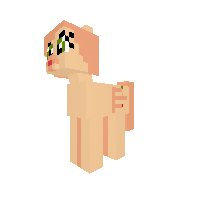 Windfall Apple