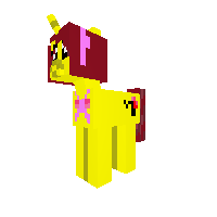 PonYSong