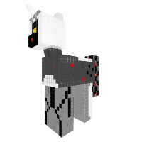 GLaDOS