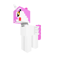 Mangle the fox 2.0