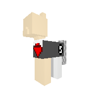 seaedrponyhaed drem