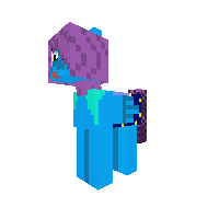 ashleypony100