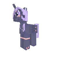 Princess MoonGlow