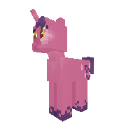 StarGlow