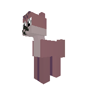 AJ otter