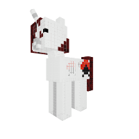 firebolt