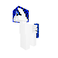 New Pony