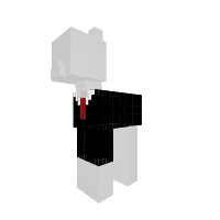 Slendermane