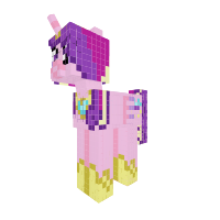cadence1