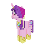 cadence3