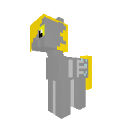 derpy