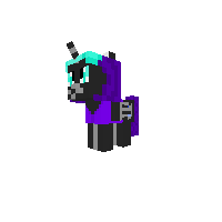 Nyx