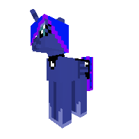 princess luna 2