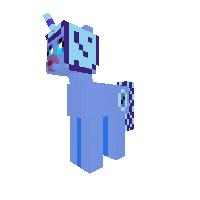 Saphire