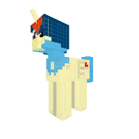 For my friend
