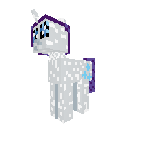 rarity