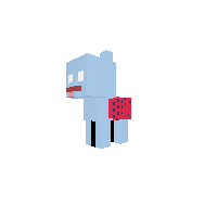 Catbug