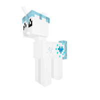 sans undertale