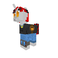 Black Jack
