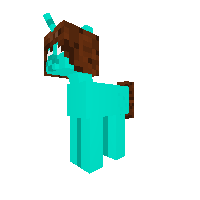 HeroPONY