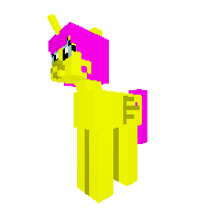 princess fluttershy