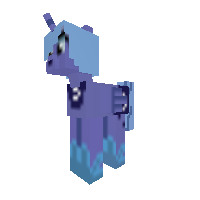 Princess Luna1