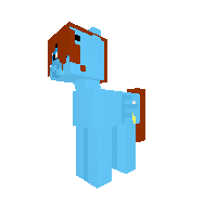 margo