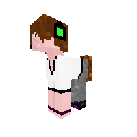 DeadloxMC