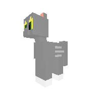 Tom