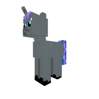 Alandrose
