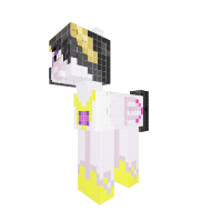 pony