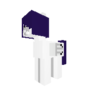rarity