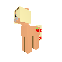 applejack
