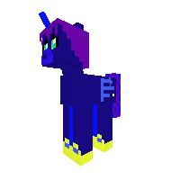 Night Star