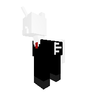Slenderman