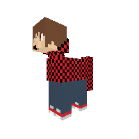 Bajan Canadian