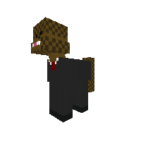 ASFJerome