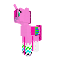 Vedma_Love (Chrysalis)