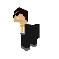 Bodil40