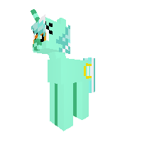 Lyra heartstrings