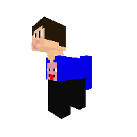 mr360games