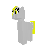 derpy hooves