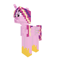 cadence