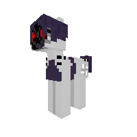 PainWheel