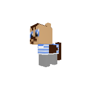 eoin